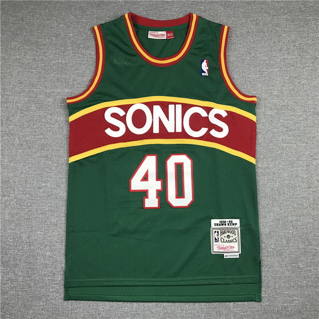 Seattle Super Sonics-034